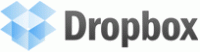 dropbox logo.thumbnail 今更ながら「dropbox」を使ってみる。
